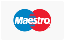 maestro